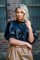 k.rice_090722-137-Edit