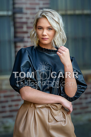 k.rice_090722-137-Edit