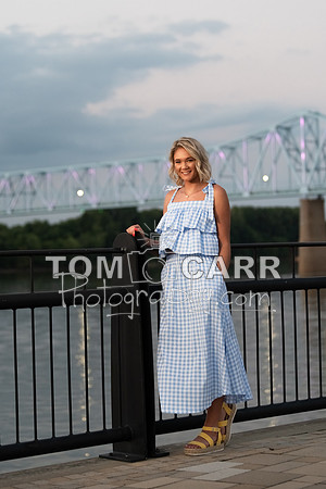 k.rice_090722-366