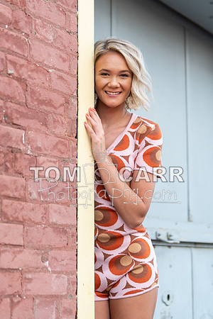 k.rice_090722-225