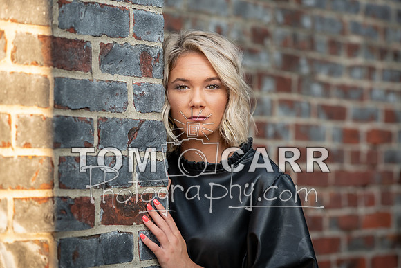 k.rice_090722-151