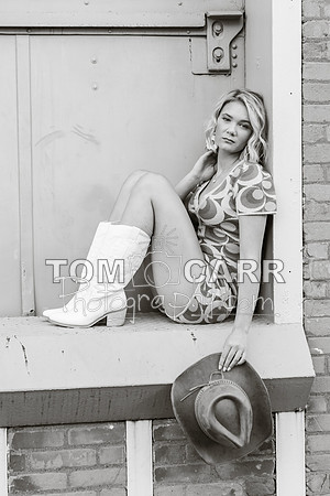 k.rice_090722-202-2