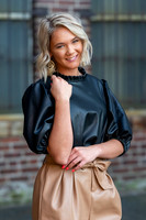 k.rice_090722-131
