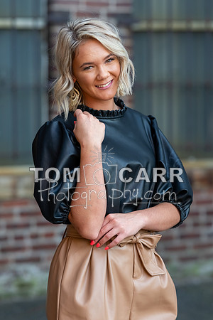 k.rice_090722-131
