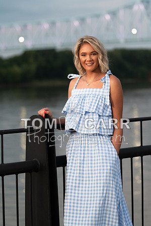 k.rice_090722-370