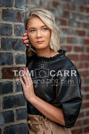 k.rice_090722-153