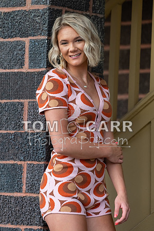 k.rice_090722-254