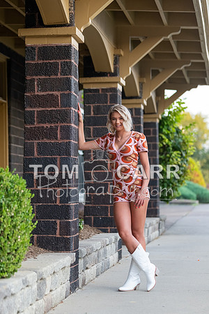 k.rice_090722-244