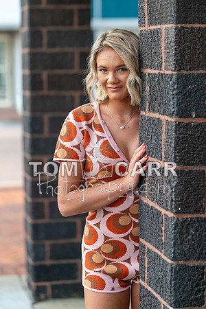 k.rice_090722-240