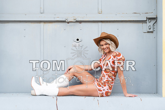 k.rice_090722-196