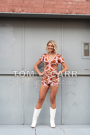 k.rice_090722-224