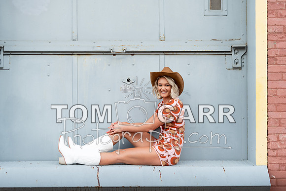 k.rice_090722-191