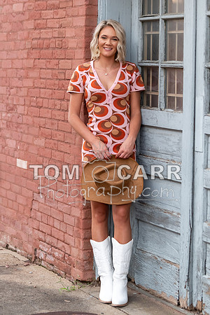 k.rice_090722-264