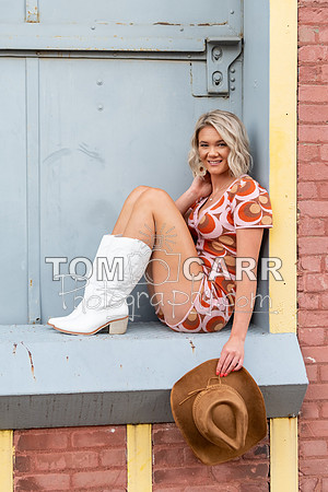 k.rice_090722-201