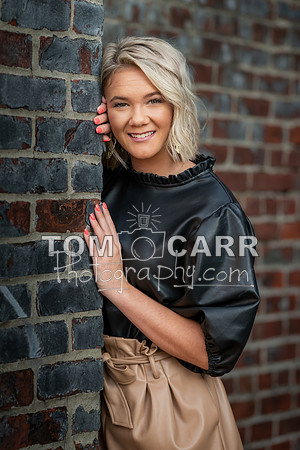 k.rice_090722-160