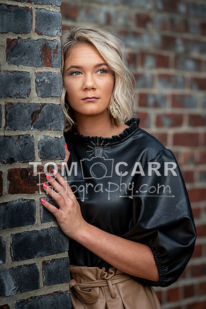 k.rice_090722-145