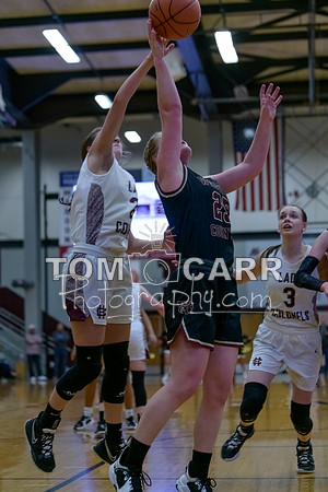 WCHSGB_030422-281