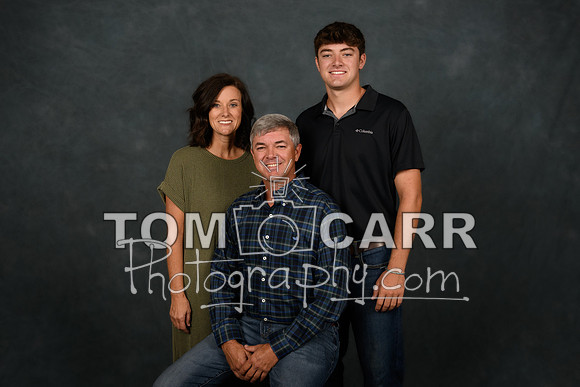 TCP_1773