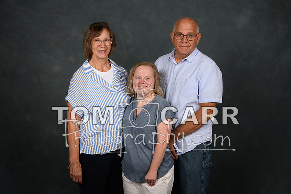 TCP_1782