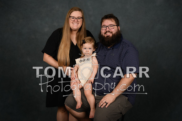 TCP_1792