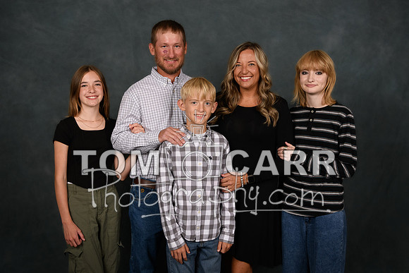 TCP_1799