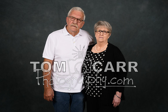 TCP_1826