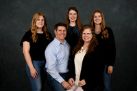 Buck Creek Baptist 2025