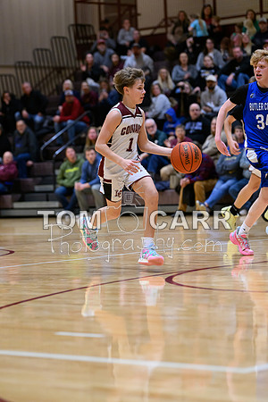 MCMSBB_112124-170