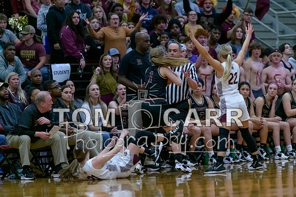 WCHSGB_030422-192