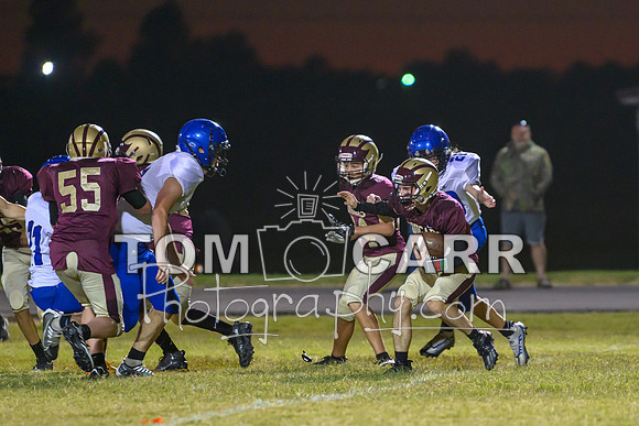 MCHS-JV_092622-208