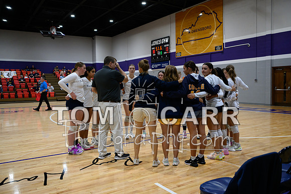 KY2A-V_G5_092024-282