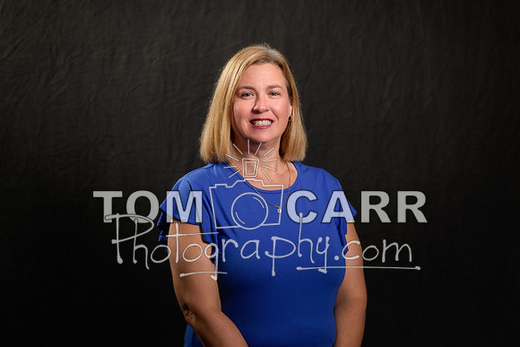 MCMS_Staff-159-Edit