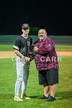MCHSB_052125-205
