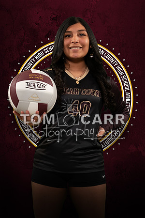 MCHS_Volleyball-117