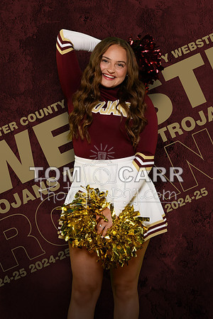 WCHSFC_080724-116