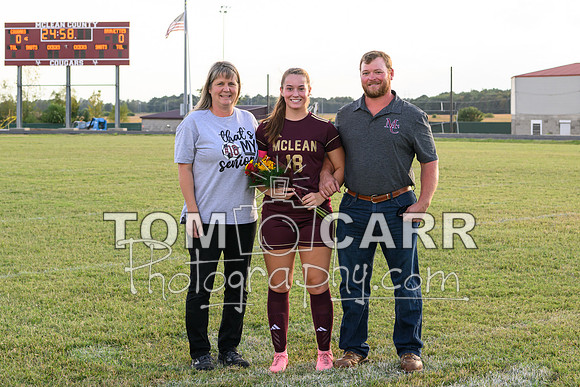 MCHSGS_092424-108