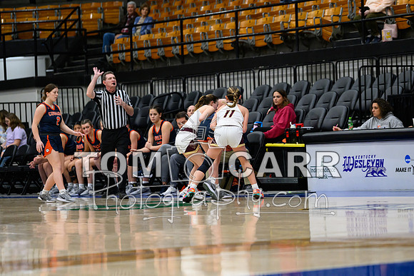 MCHSGB_020125-173