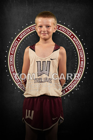 WCHSBXC_080822-131