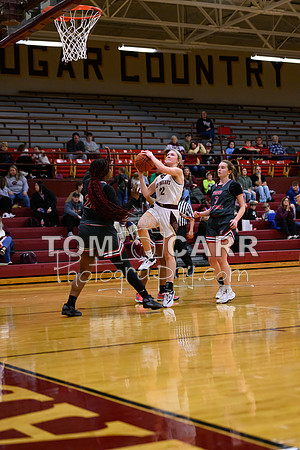 MCHSGB_120224-171