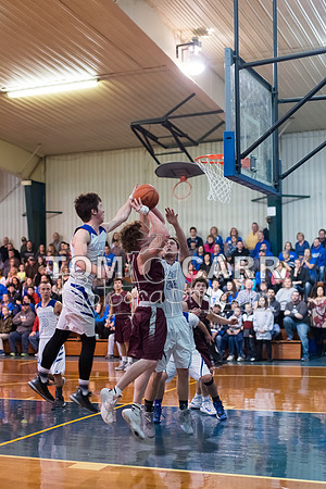 MCHS_Boys-Whitesville_Trinity-105