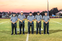 MCHSF_091225-101