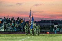 MCHSF_091225-102