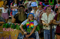 MCHSF_091225-105