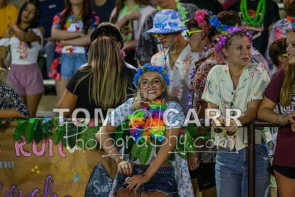 MCHSF_091225-105