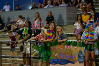 MCHSF_091225-104
