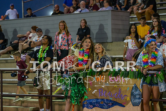 MCHSF_091225-104