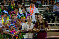 MCHSF_091225-107