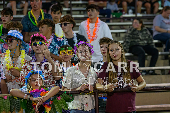 MCHSF_091225-107