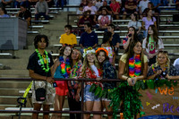 MCHSF_091225-109