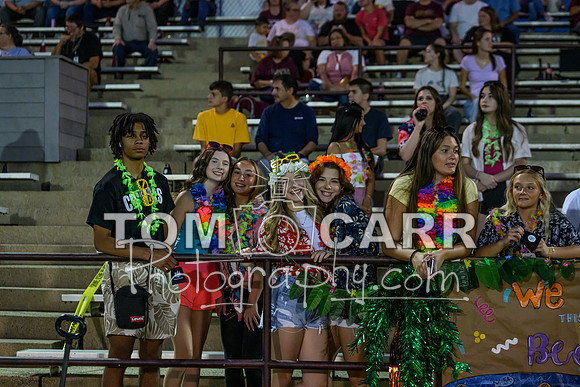 MCHSF_091225-109
